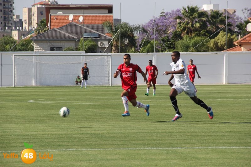 lud abna2 ta3adol 0510 (54).JPG